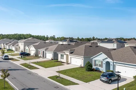 5381 Hickory Downs Way St Cloud FL 34771