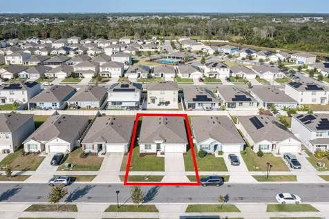 5381 Hickory Downs Way St Cloud FL 34771