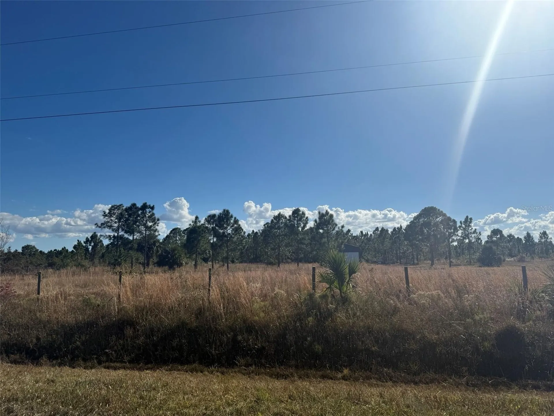 16382 NW 286th Street Okeechobee FL 34972