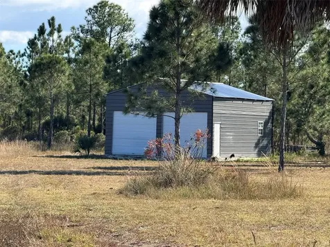 16382 NW 286th Street Okeechobee FL 34972