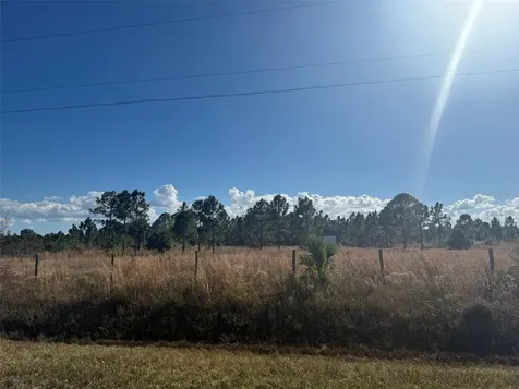 16382 NW 286th Street Okeechobee FL 34972