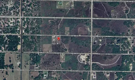 16382 NW 286th Street Okeechobee FL 34972