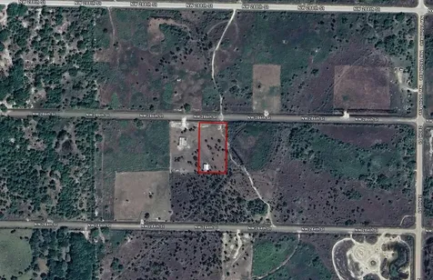 16382 NW 286th Street Okeechobee FL 34972