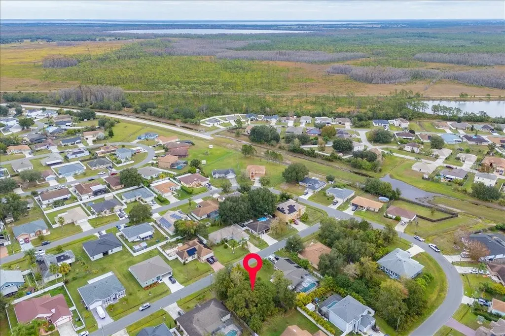 1116 Saint Michel Way Kissimmee FL 34759