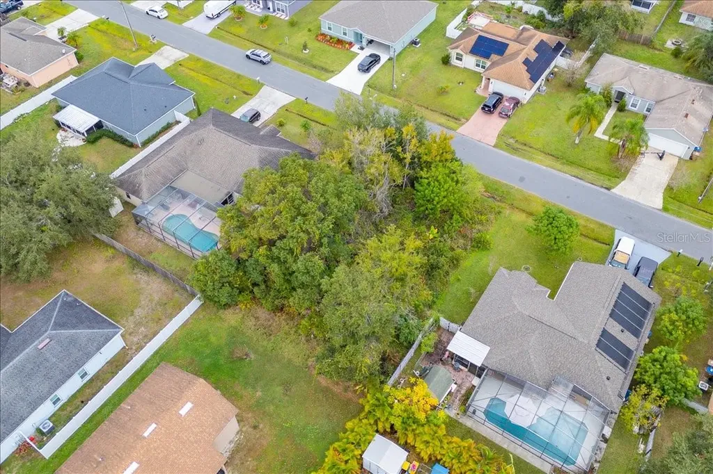1116 Saint Michel Way Kissimmee FL 34759