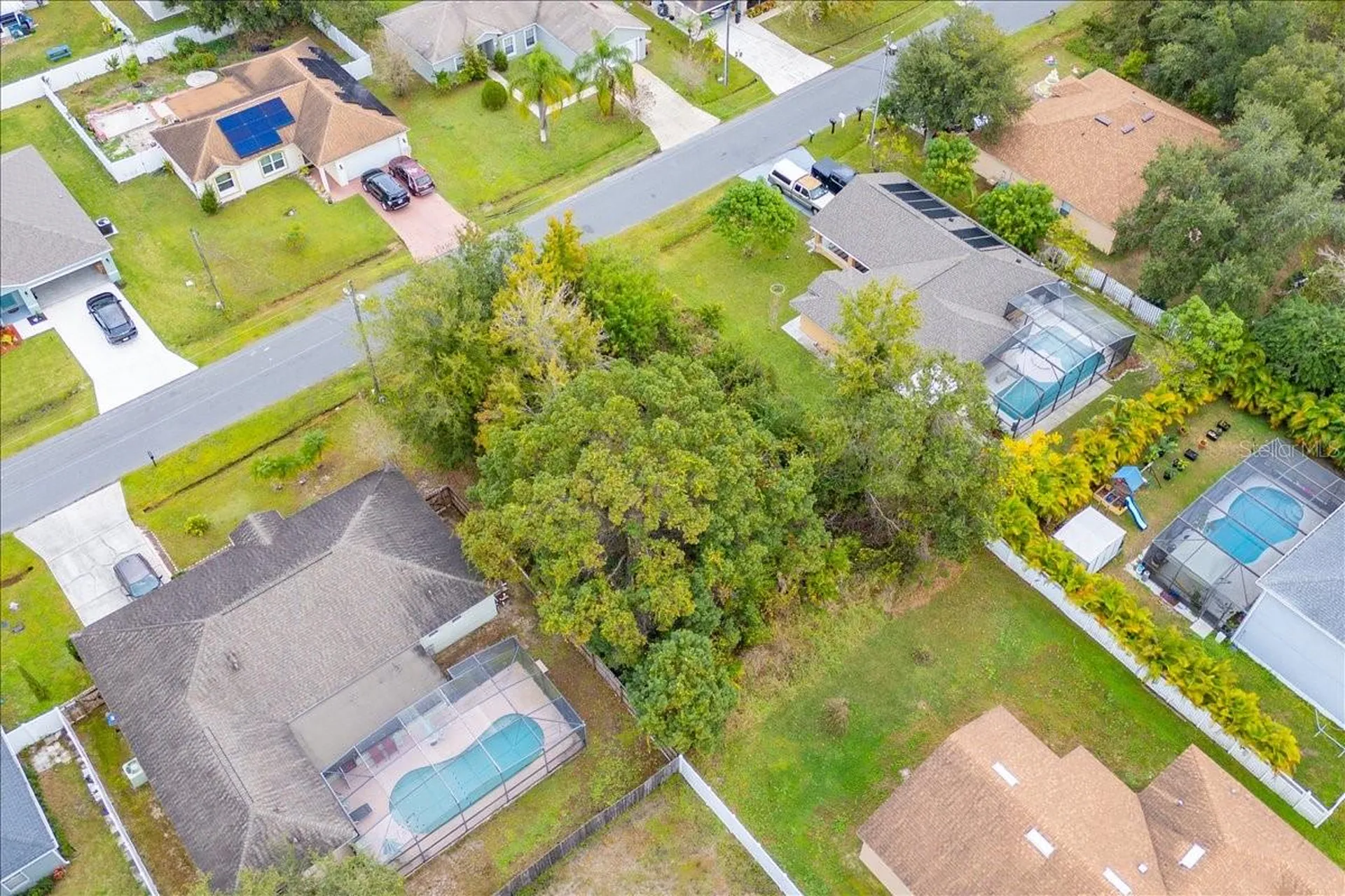 1116 Saint Michel Way Kissimmee FL 34759