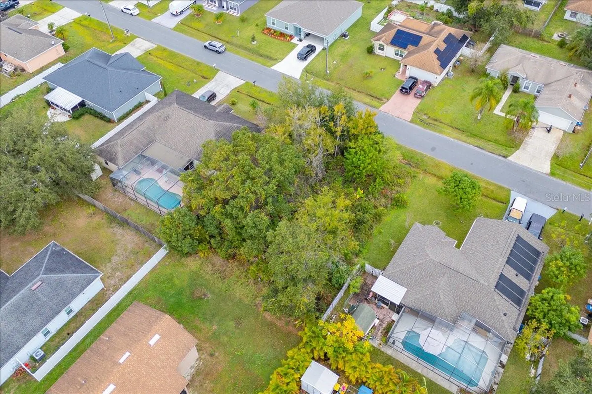 1116 Saint Michel Way Kissimmee FL 34759