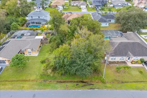 1116 Saint Michel Way Kissimmee FL 34759