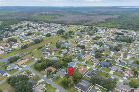 1116 Saint Michel Way Kissimmee FL 34759