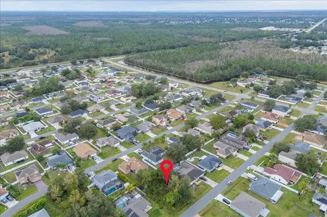 1116 Saint Michel Way Kissimmee FL 34759