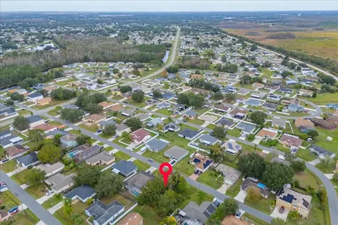 1116 Saint Michel Way Kissimmee FL 34759