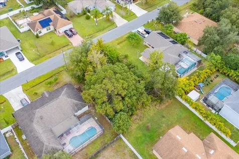 1116 Saint Michel Way Kissimmee FL 34759