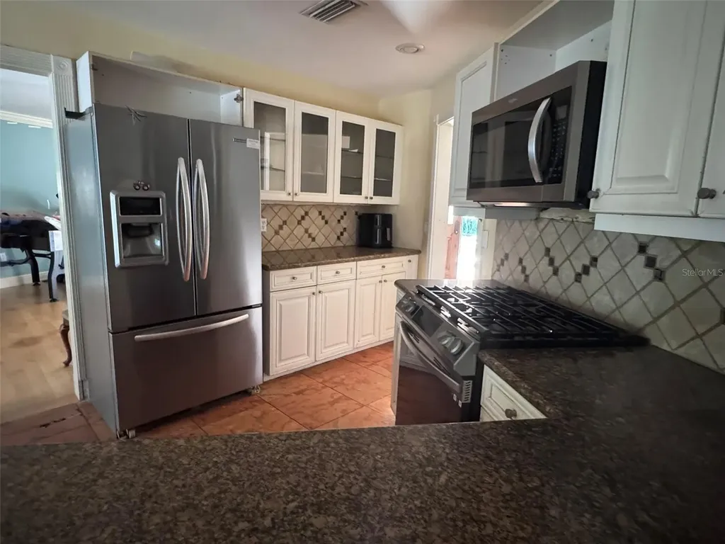 145 Mimosa Drive Sarasota FL 34232