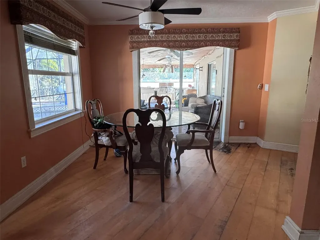145 Mimosa Drive Sarasota FL 34232
