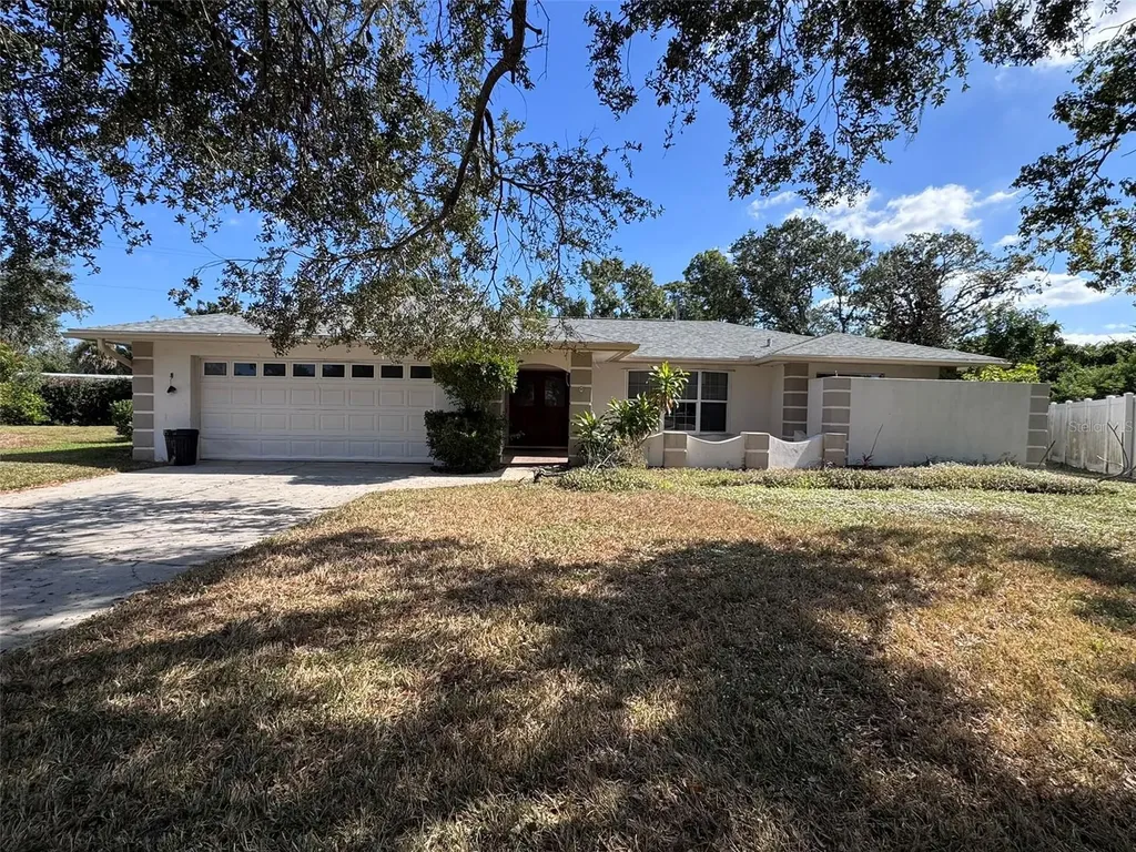 145 Mimosa Drive Sarasota FL 34232