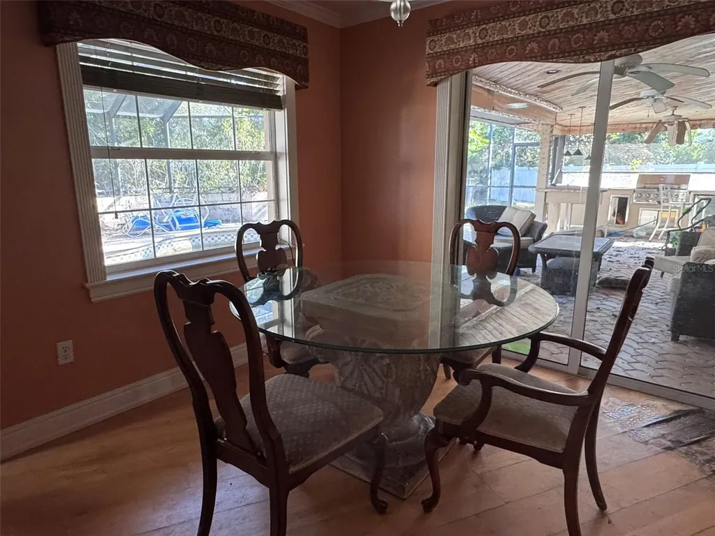 145 Mimosa Drive Sarasota FL 34232