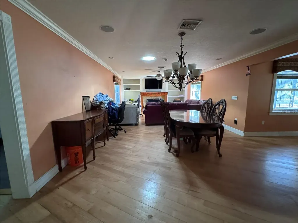 145 Mimosa Drive Sarasota FL 34232