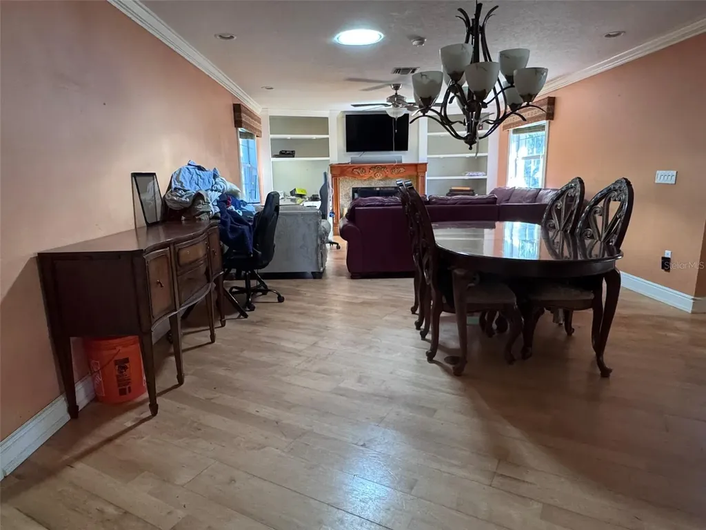 145 Mimosa Drive Sarasota FL 34232