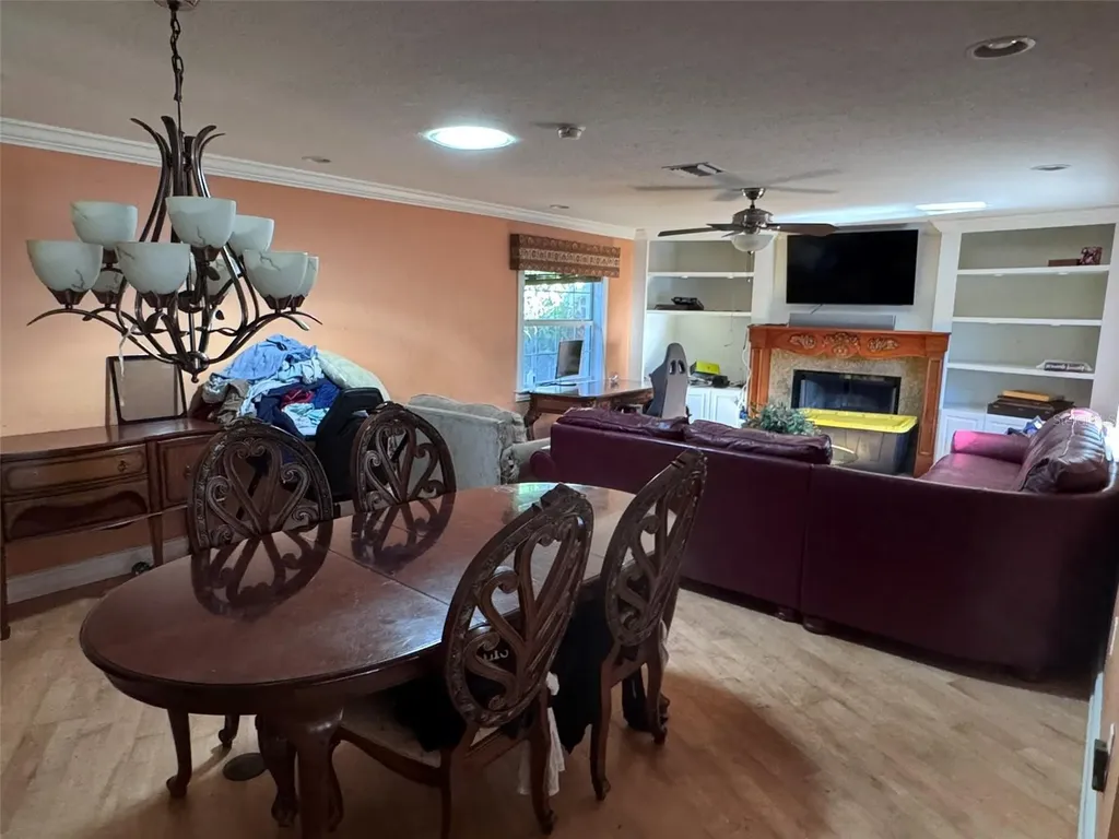 145 Mimosa Drive Sarasota FL 34232