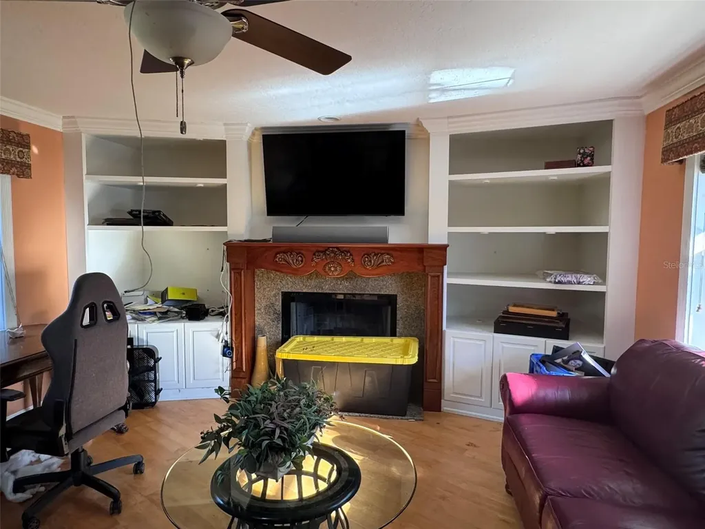 145 Mimosa Drive Sarasota FL 34232