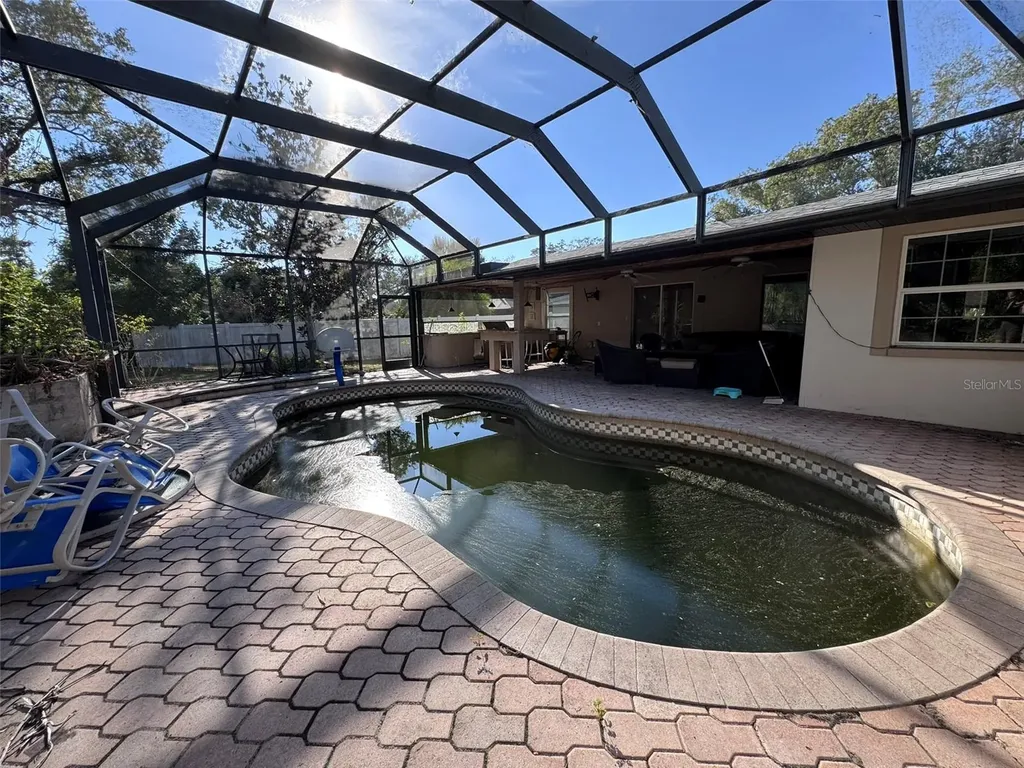 145 Mimosa Drive Sarasota FL 34232