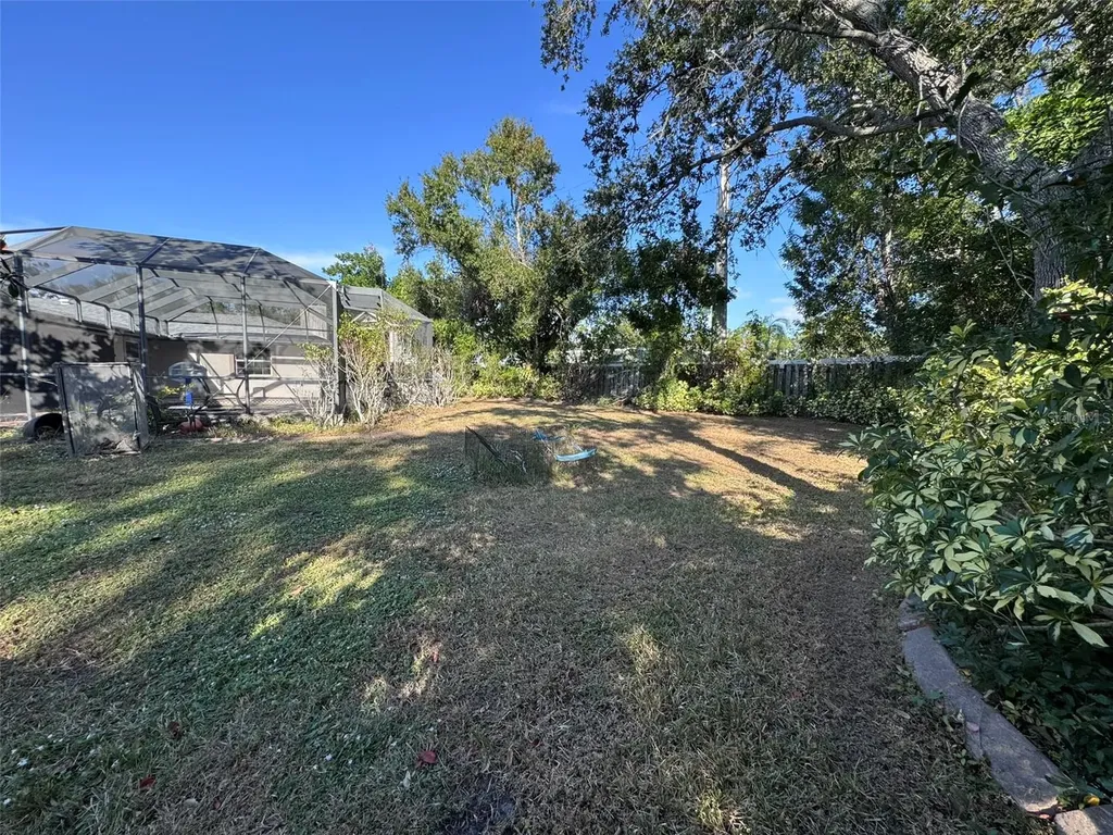145 Mimosa Drive Sarasota FL 34232