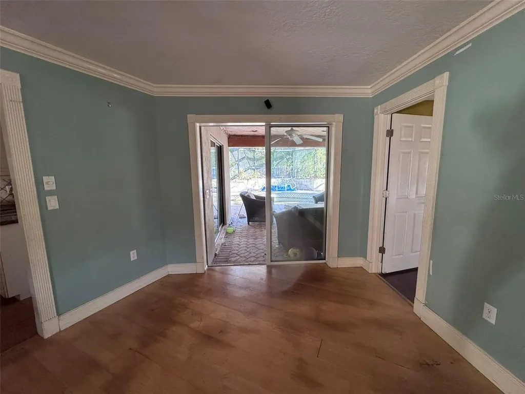 145 Mimosa Drive Sarasota FL 34232