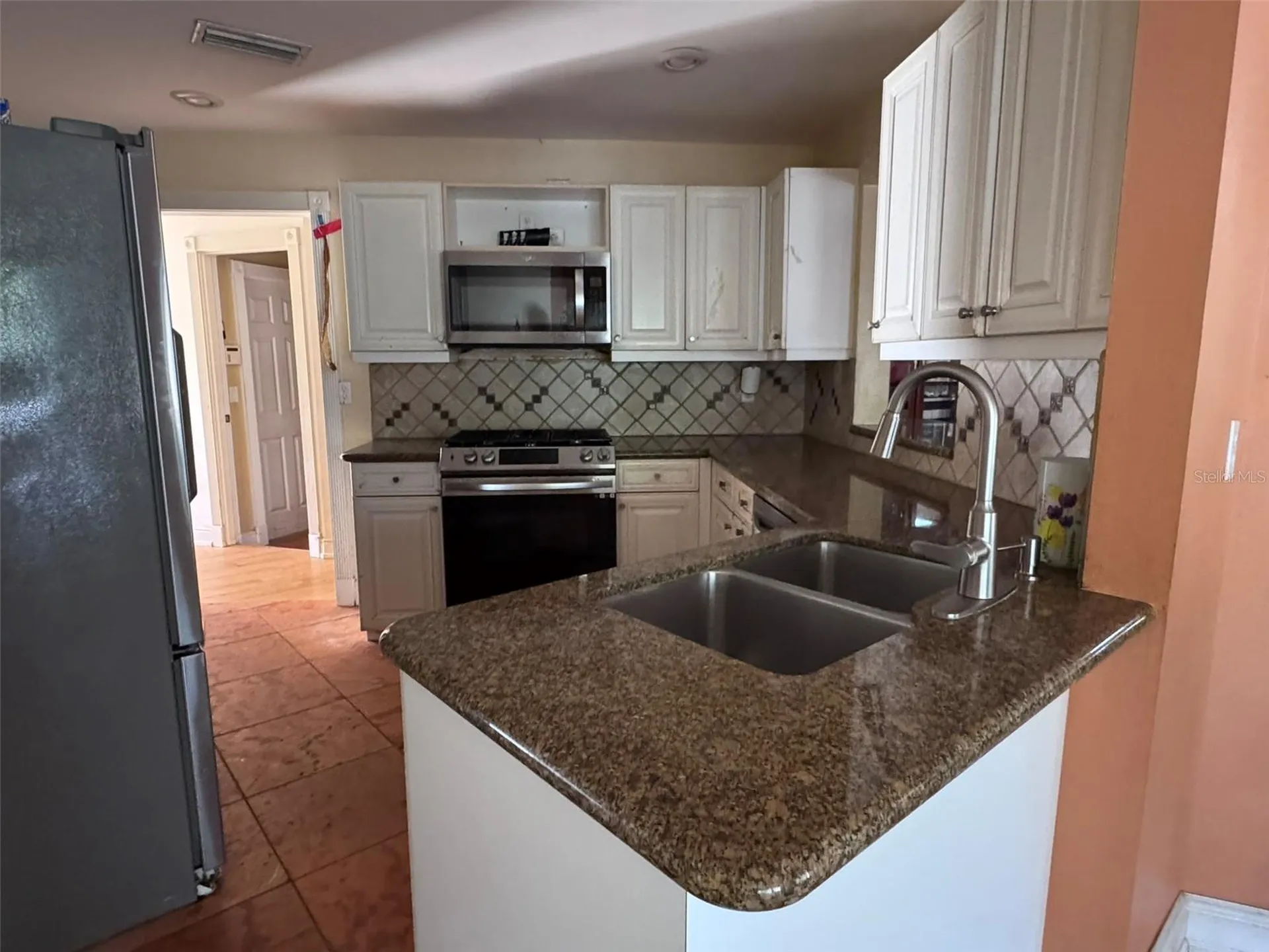 145 Mimosa Drive Sarasota FL 34232