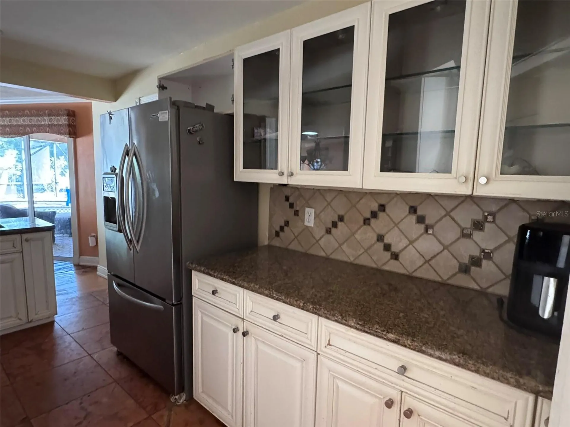 145 Mimosa Drive Sarasota FL 34232