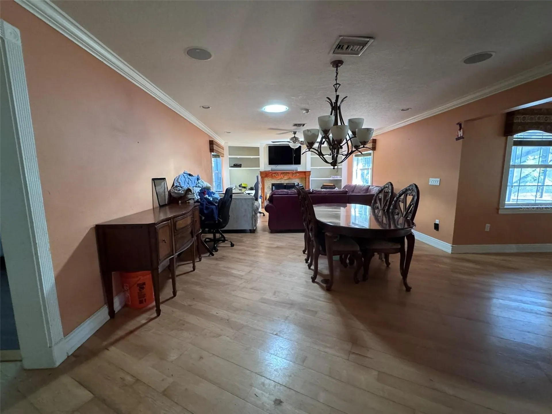 145 Mimosa Drive Sarasota FL 34232