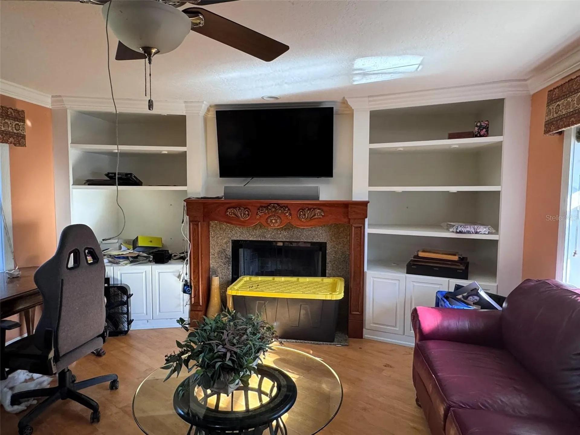 145 Mimosa Drive Sarasota FL 34232