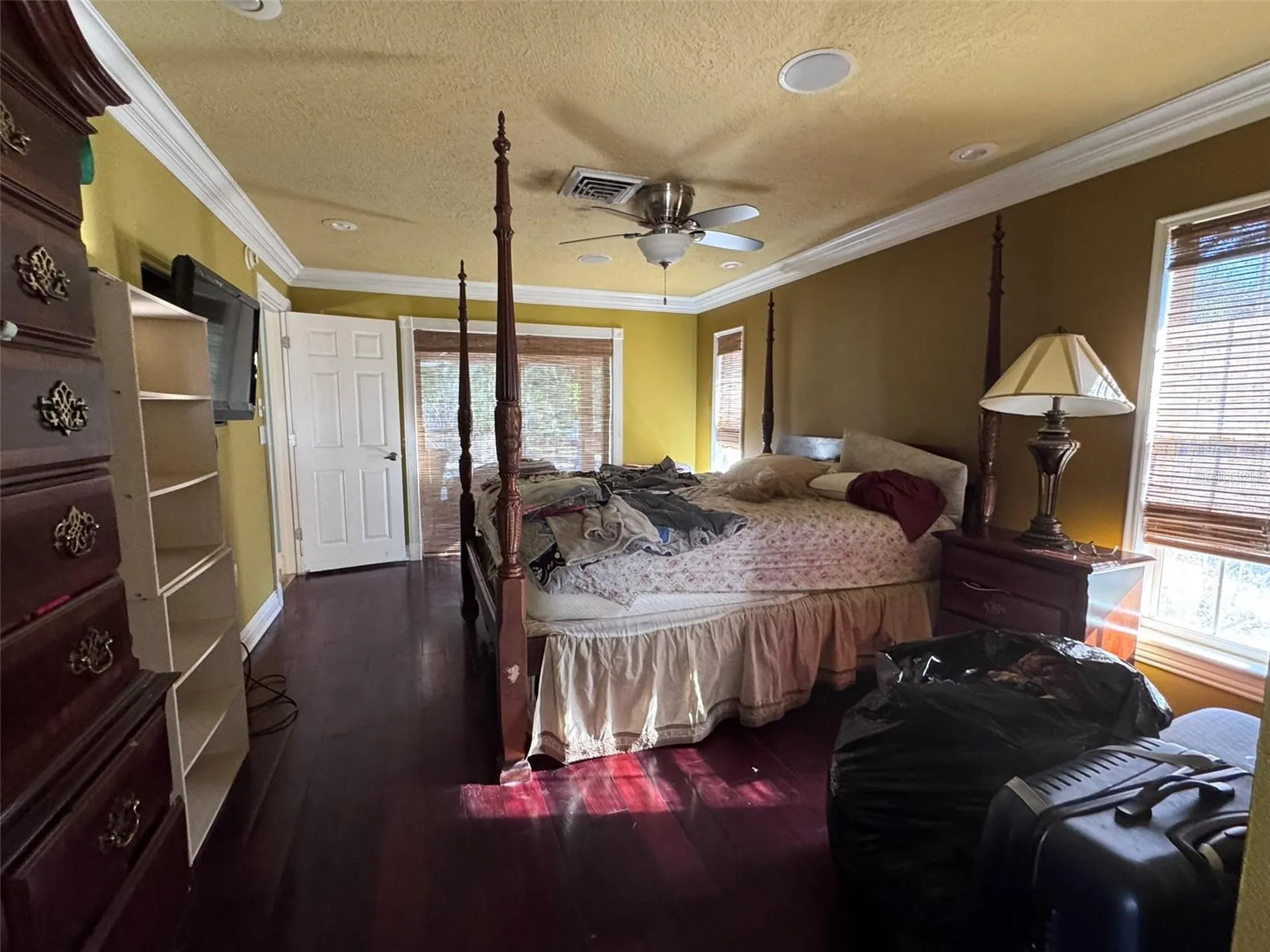 145 Mimosa Drive Sarasota FL 34232