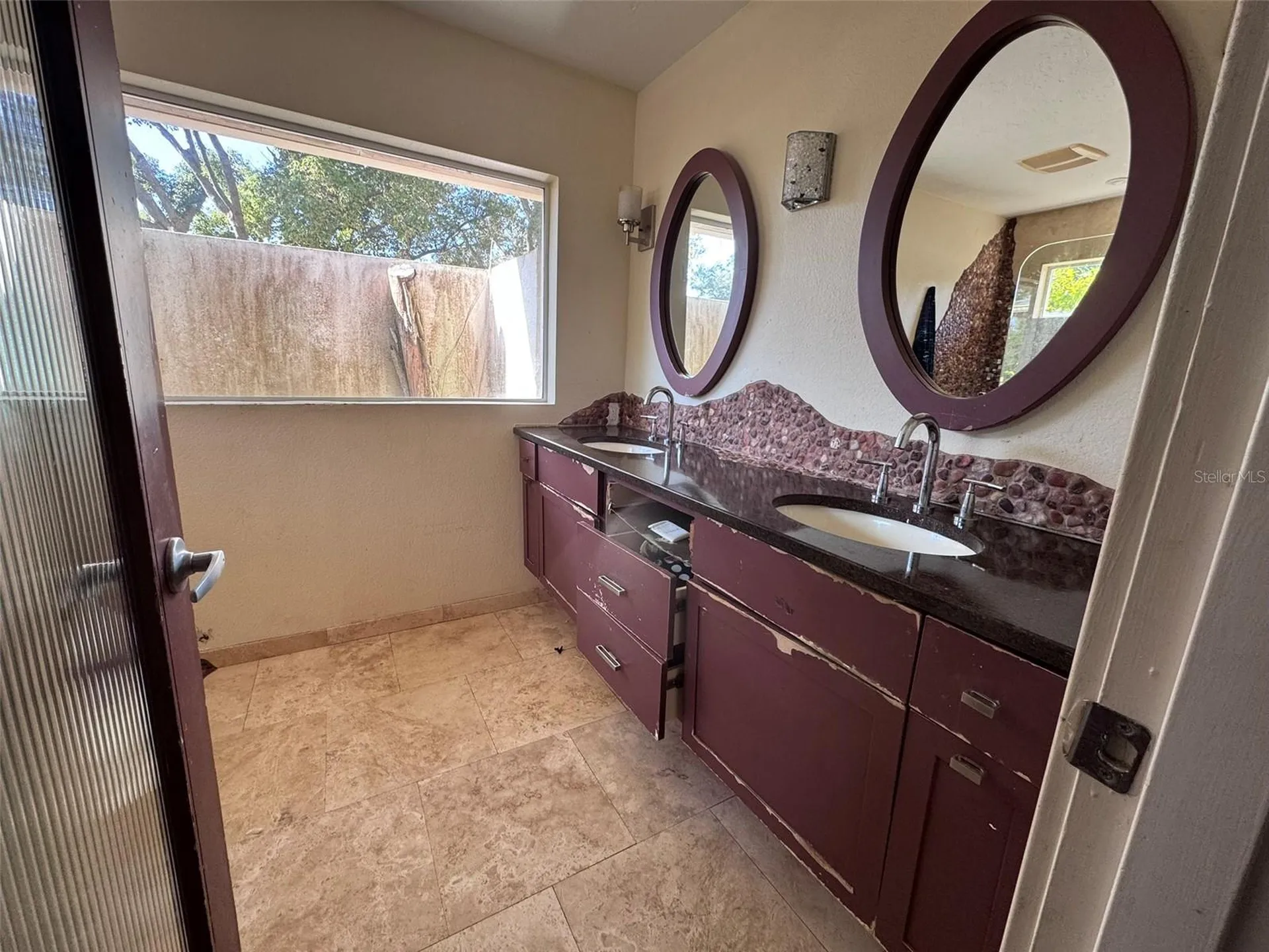 145 Mimosa Drive Sarasota FL 34232