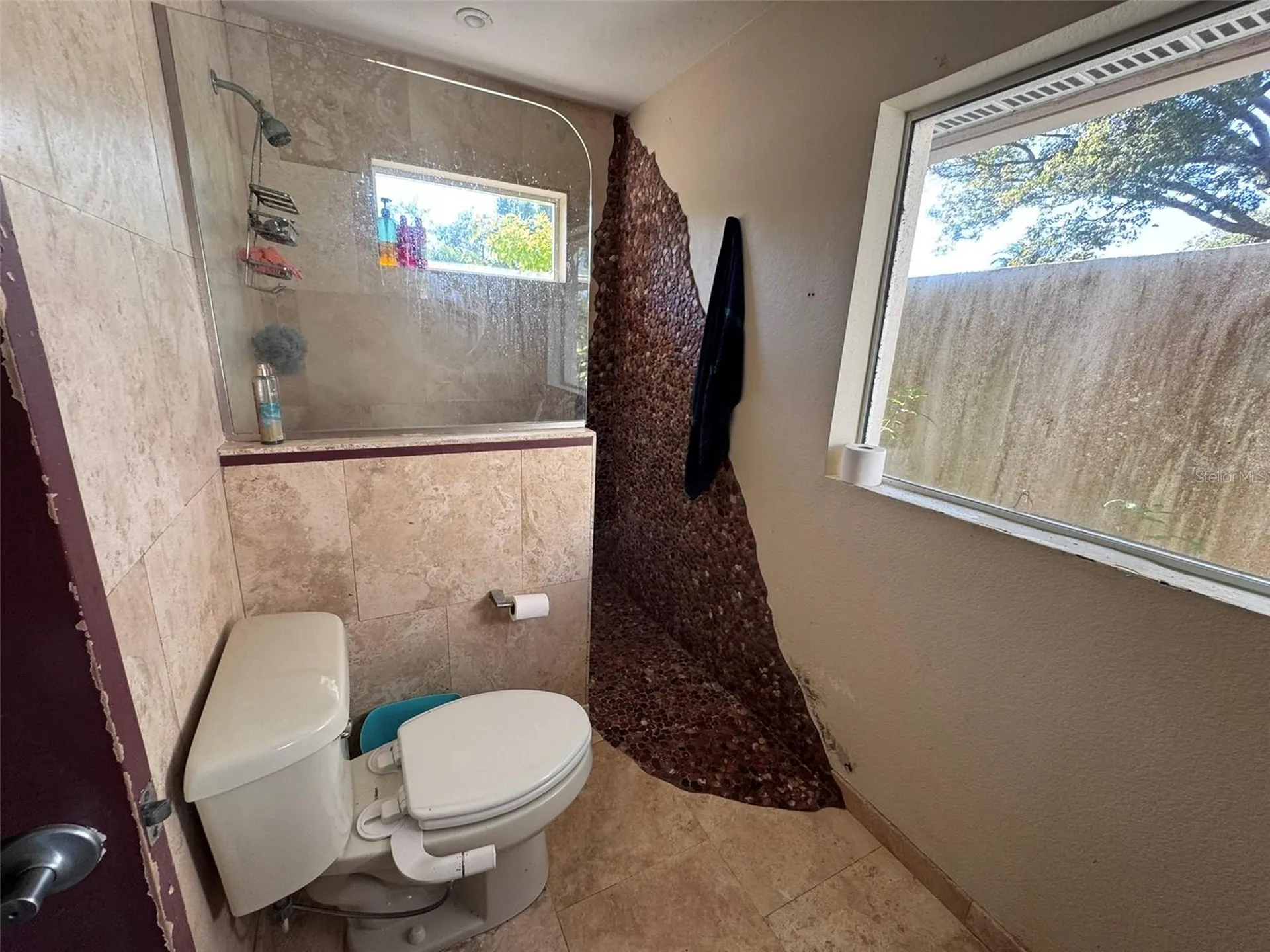 145 Mimosa Drive Sarasota FL 34232