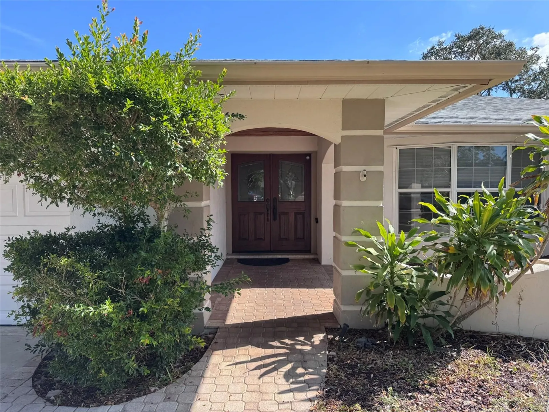 145 Mimosa Drive Sarasota FL 34232