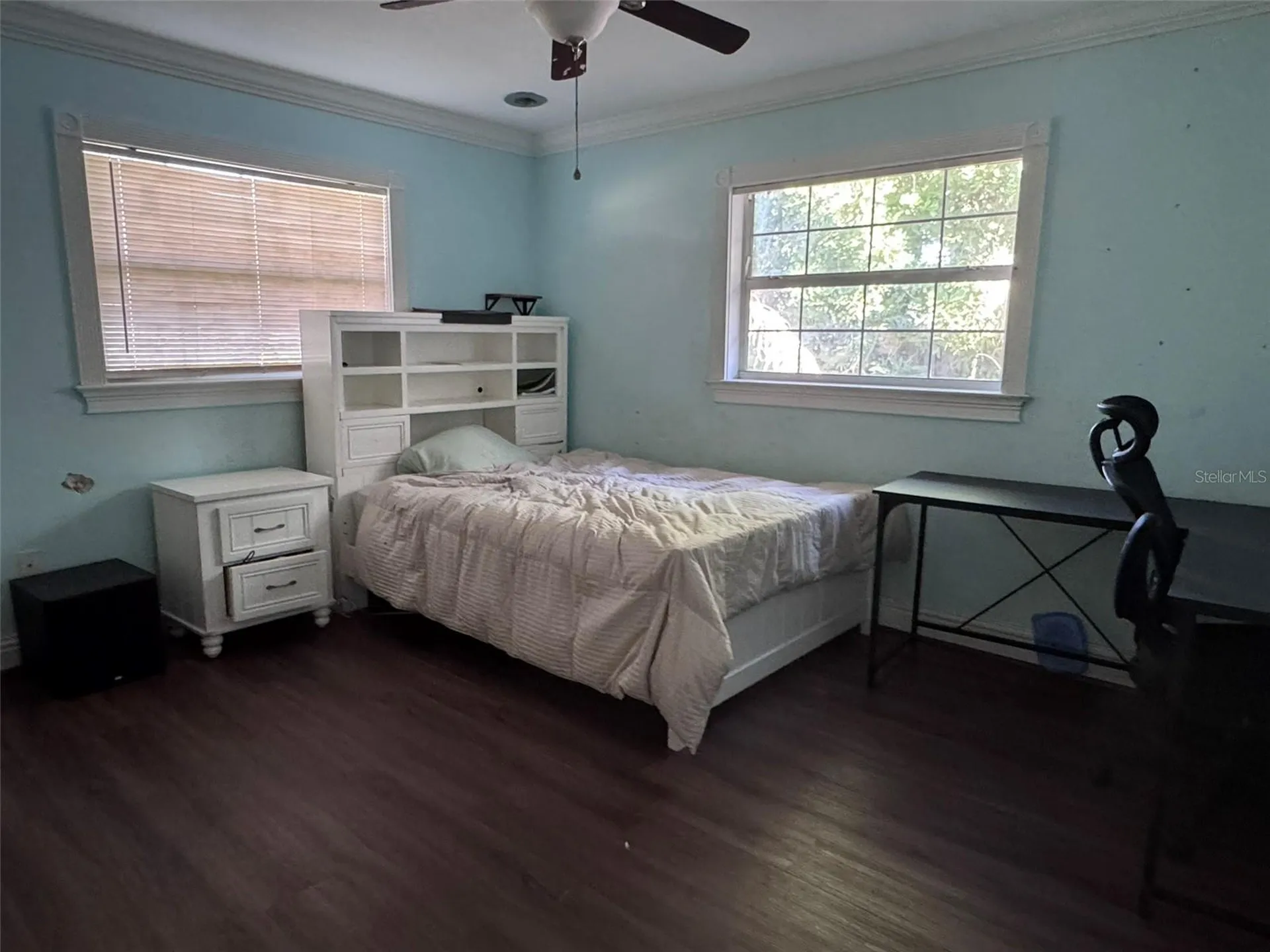 145 Mimosa Drive Sarasota FL 34232