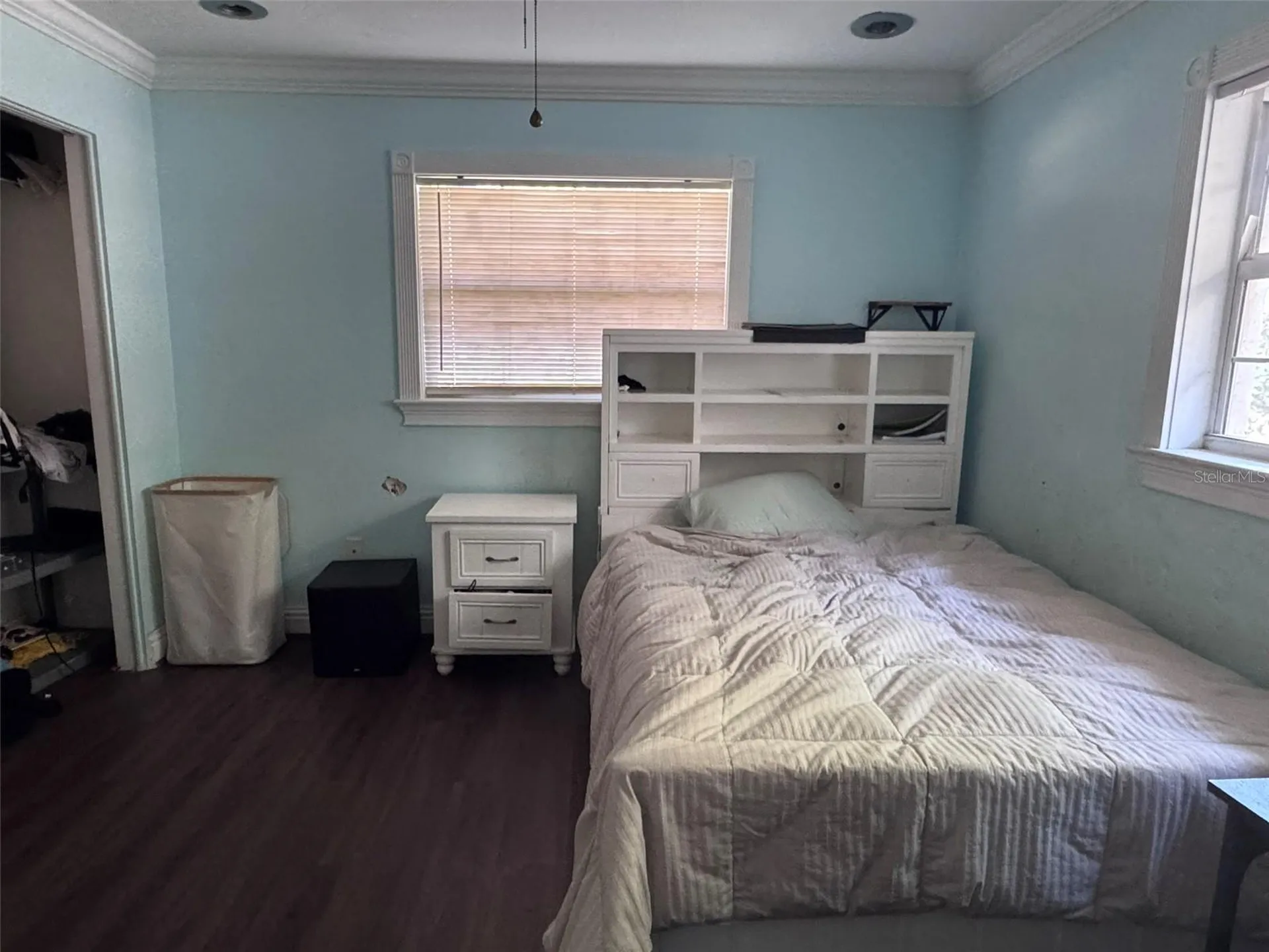 145 Mimosa Drive Sarasota FL 34232
