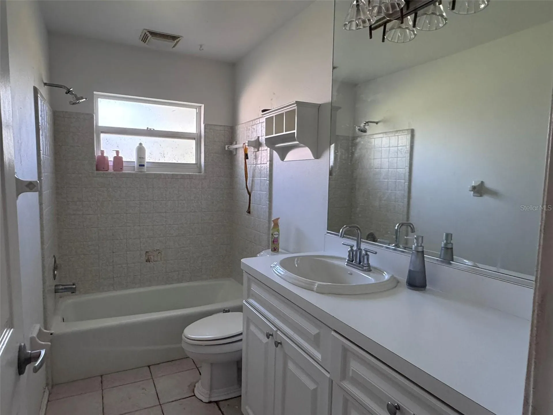 145 Mimosa Drive Sarasota FL 34232