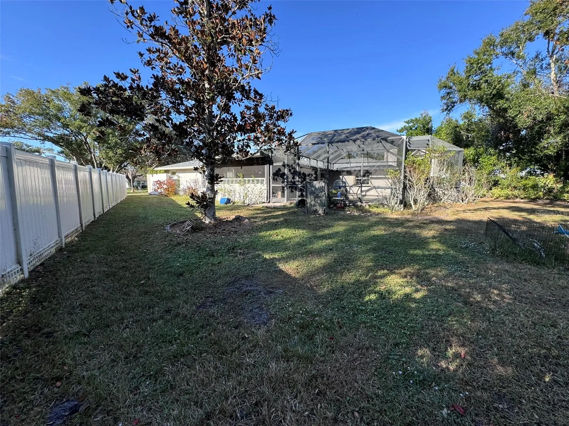 145 Mimosa Drive Sarasota FL 34232