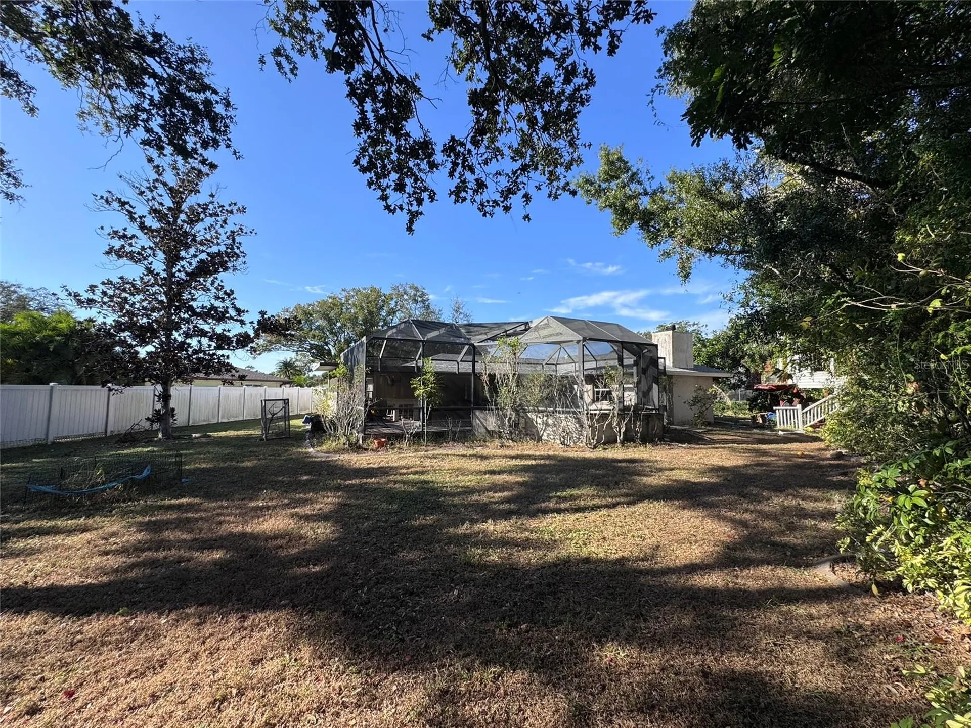 145 Mimosa Drive Sarasota FL 34232