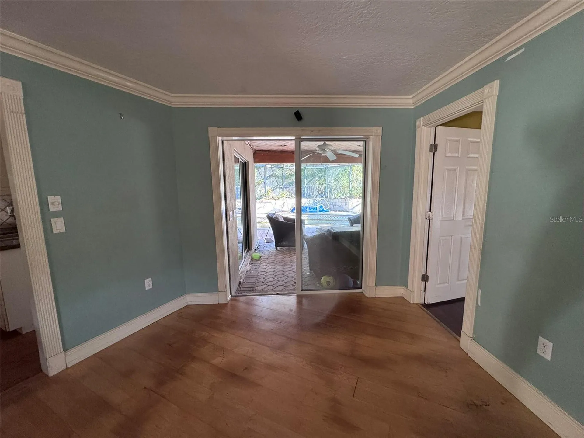 145 Mimosa Drive Sarasota FL 34232