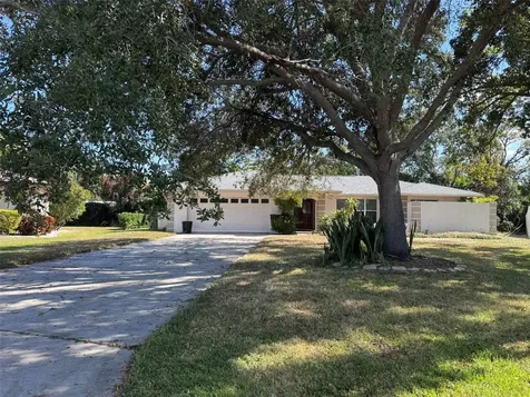 145 Mimosa Drive Sarasota FL 34232