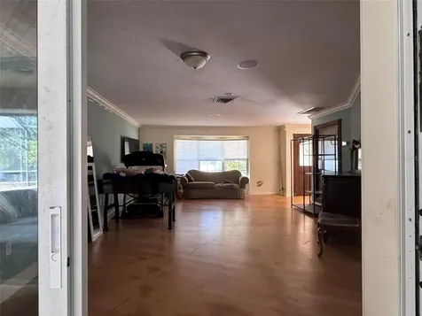145 Mimosa Drive Sarasota FL 34232