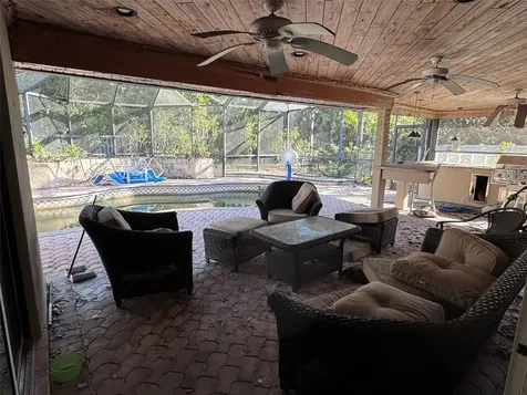 145 Mimosa Drive Sarasota FL 34232