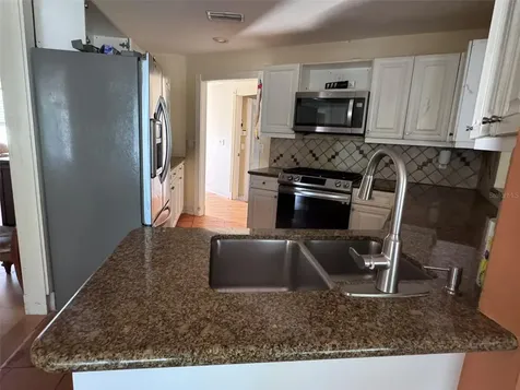 145 Mimosa Drive Sarasota FL 34232