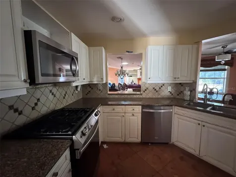 145 Mimosa Drive Sarasota FL 34232