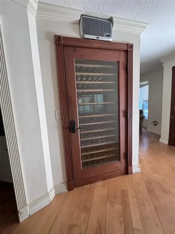 145 Mimosa Drive Sarasota FL 34232