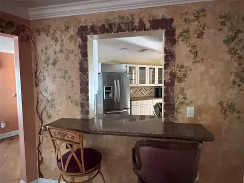 145 Mimosa Drive Sarasota FL 34232