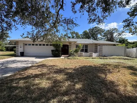 145 Mimosa Drive Sarasota FL 34232