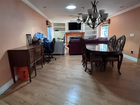 145 Mimosa Drive Sarasota FL 34232